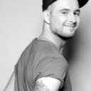 Lil Bow Wow feat. JD & Xscape - Bounce With Me