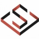 Sacred - Back Home (ft. Veela)