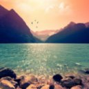 Of Monsters and Men - Little Talks (Thomas Jack Remix)