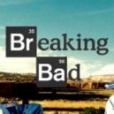 Dead Battery - Breaking Bad