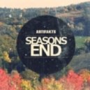 Artifakt - Season’s End