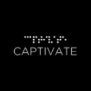 OceanLab - Satellite (Captivate Remix)