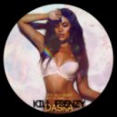 Kill Frenzy - It's Not Right