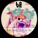 Sakorka - U Do To Me