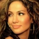 Jennifer Lopez vs DJ Snake - Jenny From The Block