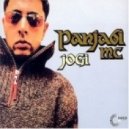 Panjabi MC vs Bottai - Jogi