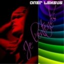 Oleg LEKSUS - Je l'entends
