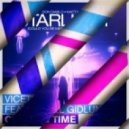 Vicetone VS Otto Knows - Chasing Starlight