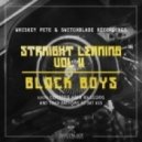 Usher feat. Rick Ross - Lemme See (Nato Feelz Bootleg Remix)