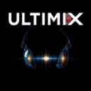 Calvin Harris feat. Ayah Marar - Thinking About You