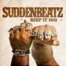 SuddenBeatz & Subtronikz - Like a Cocaine ()