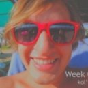 Kol\'yann - Week 018 ()