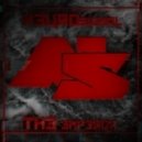 Neurosignal - Subdue