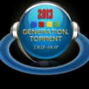 Сеансы Связи - Без радости