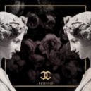 Hucci - The Fall ()