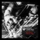 Roger Sanchez - My Roots (Promo Mix Fall \'13)
