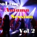 LeoLine - Autumn Session Vol.2 ()