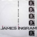 James Ingram & Michael McDonald - Yah Mo B There (Grant Nelson Remix)