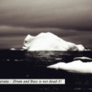 Rama Chevata - Drum and Bass is not dead-3! ()