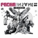 Andrey Exx, Fomichev - Too Much Love