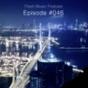 Flash Music - Episode #046 ()