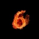 FISH-KILLER - In 45 Minutes / Episode 6 ()