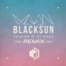 WAAN - Blacksun