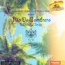 WS Dj El Ravi DJ Olmega - Rio De Sombrero (Latino House Club House Mix)