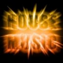 DJ Coder - Club House (August 2013)