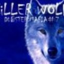KiLLER WOLF - Dubstep Mafia#7 ()