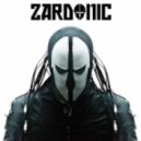 Semargl - Credo Revolution