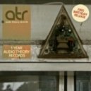 Resonant Status - Testified Full (Original Mix)