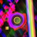 Cranberries - Zombie