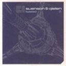 Svenson & Gielen - Twisted (Mode Pelar Bootleg)