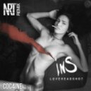 inS - Loveheadshot (Enrique Navarrete remix)
