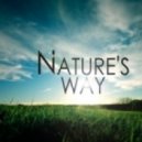 Jacoo - Nature's Way