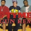 Big Tymers - Still Fly