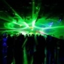 Alex Botcher - Russian Dance-6 ()