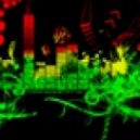 AntonMI - Империя