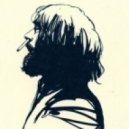 Thomas Shumacher & Hatiras - Space Picanha (Jonny MashUp)