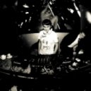 Pussycat Dolls feat. Busta Rhymes - Don't Cha