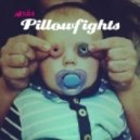SÄX - Pillowfights