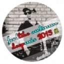 feedlike - autumn deepmix 2013 vol#2