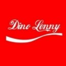 Dino Lenny & Pirupa - Smallest Of Dots