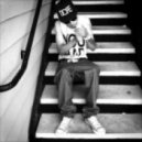 The Strazh - Cyclone Club Mix ()