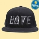Wale - Lovehate Thing
