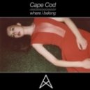 Cape Cod - Where I Belong