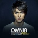Omnia Ana Criado - No One Home (DJ Leonid Orlov remix)