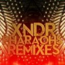 XNDR - Pharaohs (Jack Deezl Remix)
