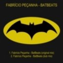 Fabricio Peзanha - BatBeats